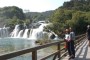 tn_302 Der Krka Nationalpark.jpg